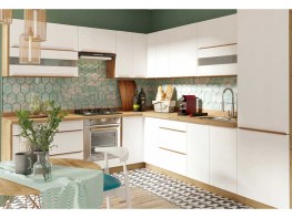 szafka-kuchenna-glamour-lux-15d-narozna-80587 (1)5